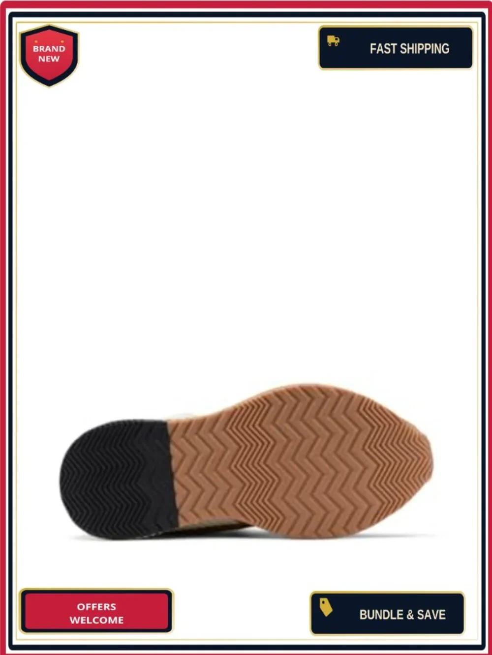Sorel Out N About III Conquest Winter Waterproof Suede Lace-Up Boots